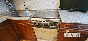 2-к квартира, вторичка, 47м2, 1/5 этаж