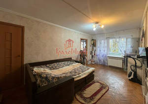 2-к квартира, вторичка, 45м2, 3/5 этаж