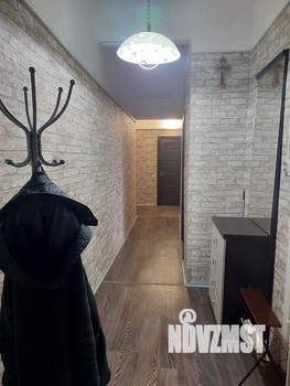 3-к квартира, вторичка, 78м2, 4/5 этаж