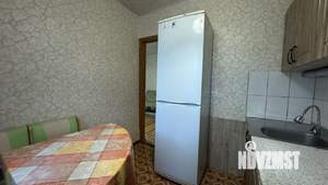 2-к квартира, вторичка, 42м2, 3/4 этаж