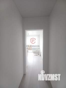 2-к квартира, вторичка, 60м2, 3/15 этаж