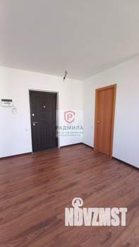 Студия квартира, вторичка, 31м2, 5/9 этаж