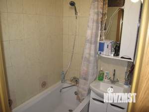 2-к квартира, вторичка, 50м2, 2/9 этаж