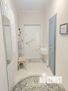 Студия квартира, вторичка, 30м2, 2/17 этаж