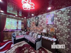 1-к квартира, вторичка, 32м2, 1/9 этаж