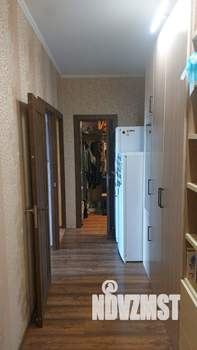 2-к квартира, вторичка, 69м2, 9/9 этаж