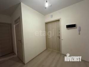 3-к квартира, вторичка, 60м2, 1/12 этаж