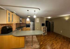 3-к квартира, вторичка, 110м2, 4/4 этаж