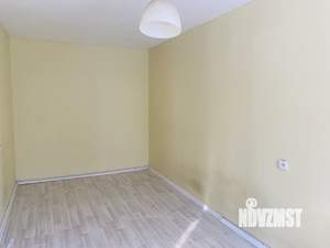 2-к квартира, вторичка, 46м2, 2/4 этаж