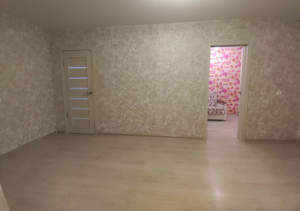 3-к квартира, вторичка, 41м2, 1/5 этаж