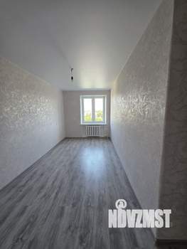 Фото квартиры на продажу (9)
