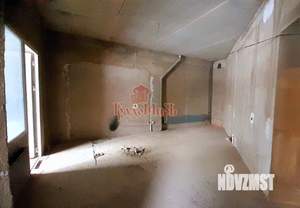 3-к квартира, вторичка, 95м2, 1/9 этаж