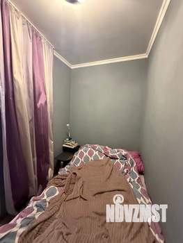 1-к квартира, на длительный срок, 35м2, 3/5 этаж