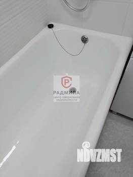 2-к квартира, на длительный срок, 45м2, 4/5 этаж