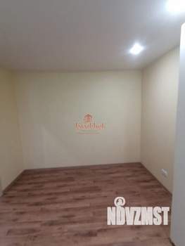 1-к квартира, на длительный срок, 30м2, 1/5 этаж