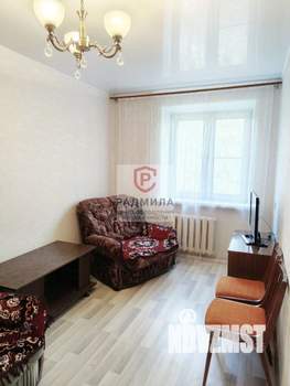 2-к квартира, на длительный срок, 45м2, 4/5 этаж