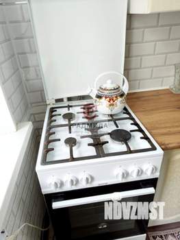 2-к квартира, на длительный срок, 45м2, 4/5 этаж