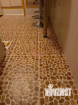 1-к квартира, вторичка, 20м2, 4/5 этаж