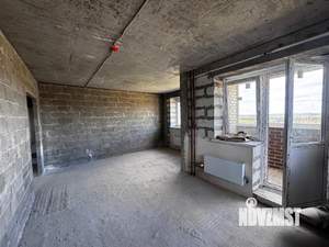 3-к квартира, вторичка, 83м2, 13/15 этаж