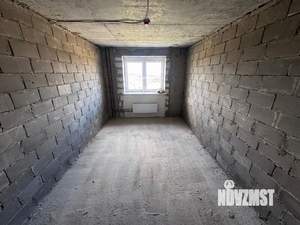 3-к квартира, вторичка, 83м2, 13/15 этаж