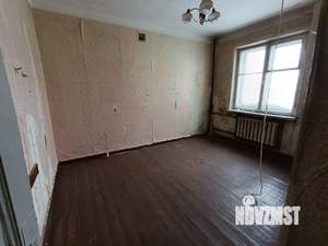 3-к квартира, вторичка, 71м2, 3/4 этаж