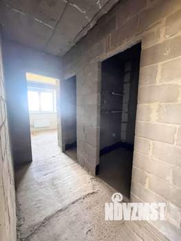 3-к квартира, вторичка, 83м2, 13/15 этаж